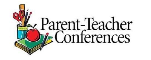 parent-teacher conference clipart