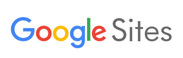 google-sites-logo